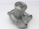GMB PREMIUM WATER PUMP