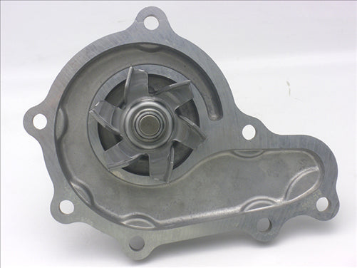 GMB PREMIUM WATER PUMP