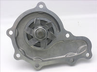 GMB PREMIUM WATER PUMP