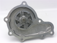 GMB PREMIUM WATER PUMP MAZDA RX -7 12A-13B 74-77