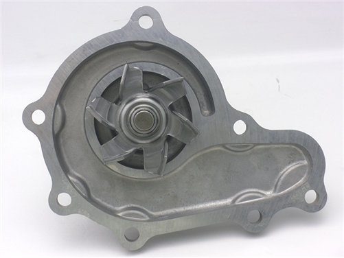 PREMIUM WATER PUMP MAZDA RX -7 12A-13B 74-77 MZ18A