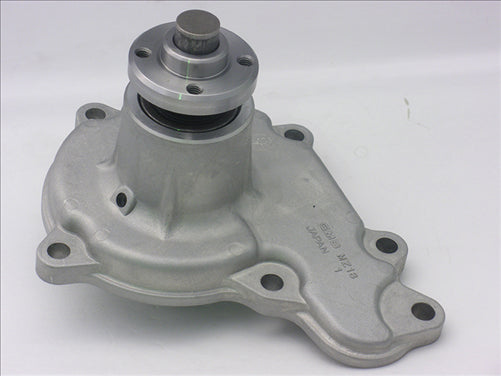 GMB PREMIUM WATER PUMP