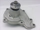 GMB PREMIUM WATER PUMP