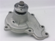 GMB PREMIUM WATER PUMP MAZDA RX -7 12A-13B 74-77