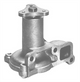 GMB Premium Water Pump Mazda 323 E3-E5 80-94