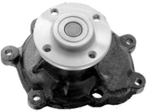 GMB PREMIUM WATER PUMP MAZDA TITAN 2500 - 3000 80-95