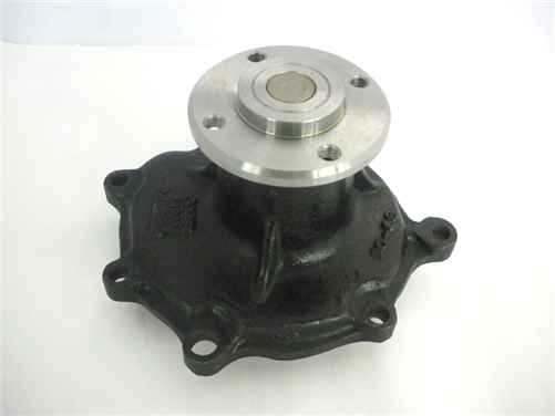 GMB WATER PUMP MAZDA TITAN 2500 - 3000 80-95