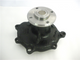 GMB WATER PUMP MAZDA TITAN 2500 - 3000 80-95