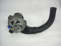 GMB PREMIUM WATER PUMP