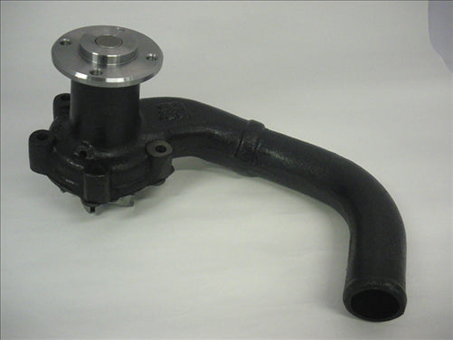 GMB PREMIUM WATER PUMP