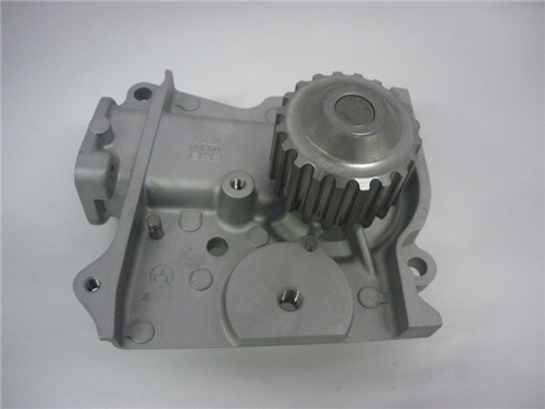 GMB PREMIUM WATER PUMP MAZDA 626 F6-F8-FE 82-90