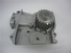 GMB PREMIUM WATER PUMP MAZDA 626 F6-F8-FE 82-90