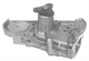 GMB Premium Water Pump Mazda Ford B5 B6