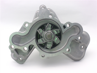 GMB PREMIUM WATER PUMP MAZDA LUCE JF-JE 86-95