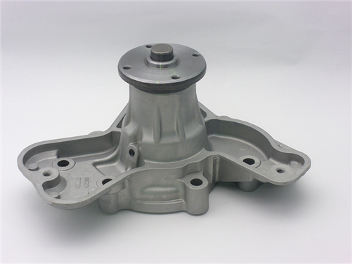 GMB PREMIUM WATER PUMP MAZDA LUCE JF-JE 86-95