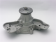 GMB PREMIUM WATER PUMP MAZDA LUCE JF-JE 86-95