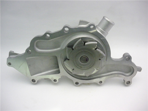 PREMIUM WATER PUMP MAZDA BONGO 3.0 RF 94-95 MZ37A