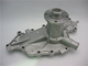 GMB PREMIUM WATER PUMP