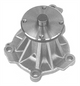 GMB PREMIUM WATER PUMP MAZDA MPV PROCEED G5 G6 89-99
