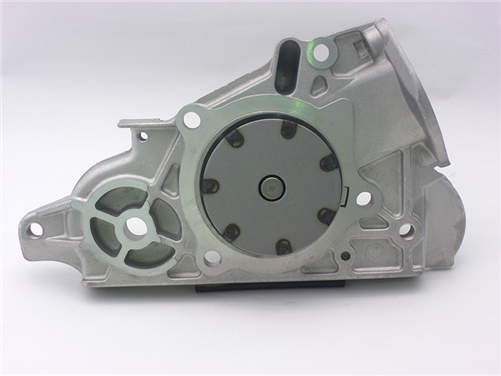 WATER PUMP MAZDA B5 B6 BP 93-05 MZ39A