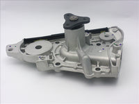 GMB PREMIUM WATER PUMP