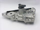 GMB PREMIUM WATER PUMP