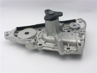 GMB PREMIUM WATER PUMP MAZDA B5 B6 BP 93-05