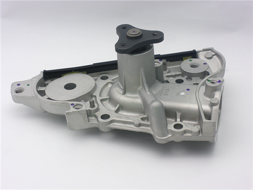 GMB PREMIUM WATER PUMP MAZDA B5 B6 BP 93-05