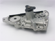 GMB PREMIUM WATER PUMP MAZDA B5 B6 BP 93-05