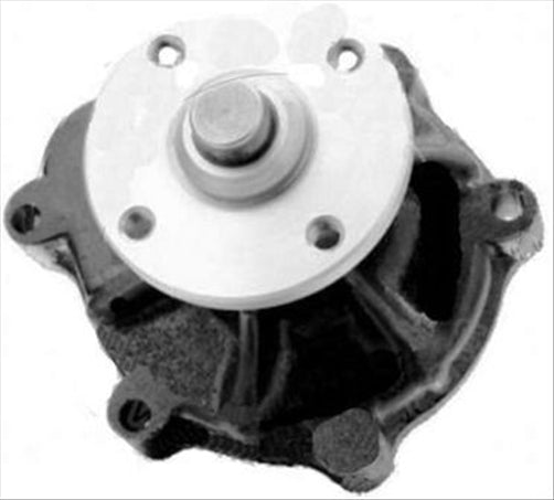 GMB PREMIUM WATER PUMP