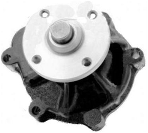 GMB PREMIUM WATER PUMP MAZDA TITAN 3500-4000 84-94