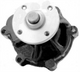 GMB PREMIUM WATER PUMP MAZDA TITAN 3500-4000 84-94