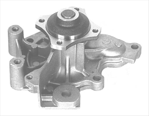 GMB Premium Water Pump