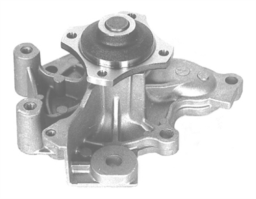GMB Premium Water Pump Mazda FS FSDE 2000 92-05