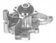 GMB Premium Water Pump Mazda FS FSDE 2000 92-05