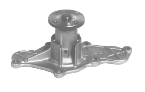 GMB Premium Water Pump
