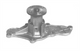 GMB Premium Water Pump
