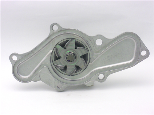 GMB Premium Water Pump Mazda-Ford K8-KF-KL 91-98