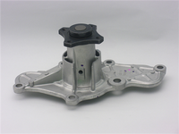 GMB Premium Water Pump Mazda-Ford K8-KF-KL 91-98