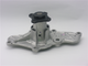 GMB Premium Water Pump Mazda-Ford K8-KF-KL 91-98