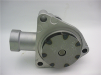 GMB PREMIUM WATER PUMP