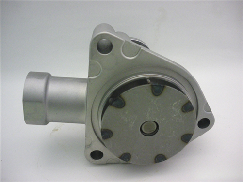 PREMIUM WATER PUMP ABW1604