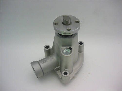 GMB PREMIUM WATER PUMP MAZDA B2300 95-97