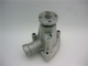 GMB PREMIUM WATER PUMP MAZDA B2300 95-97
