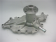 GMB PREMIUM WATER PUMP MAZDA BONGO 3.0 RF 95-98