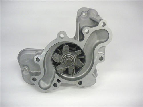PREMIUM WATER PUMP ABW1608