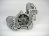 GMB PREMIUM WATER PUMP MAZDA MPV JE 3000 95-99