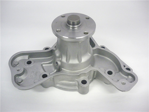 GMB PREMIUM WATER PUMP MAZDA MPV JE 3000 95-99