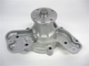GMB PREMIUM WATER PUMP MAZDA MPV JE 3000 95-99