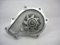 Ford COURIER CAM BELT KIT DIESEL WL, WL-T, WLAT 02/99-2007, INCLUDES WATER PUMP